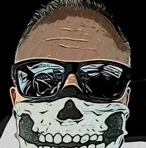 Meet your Posher, Paul